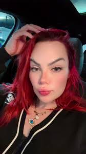 Selma Solis Galvez (@selmasolisgalvez)’s videos with sonido original