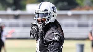 Of course, the raiders would not admit this, because they're desperate to downplay the blowback to their plans to leave town, having decided that oakland can't. Training Camp Notebook Marshawn Lynch Addresses Media On Final Day Of Training Camp