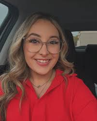 Spray tan services in Lawton, Oklahoma