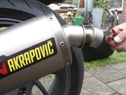 Image result for db killer