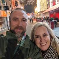 Aaron Howey Email & Phone Number