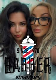 Got my productive face on! Let's go! Detail car, clean house , and VEGAS  PREP! Wooop! Austin Spangler