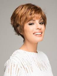 Pin On Capless Wigs