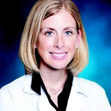 Amanda Bartell's Instagram, Twitter & Facebook