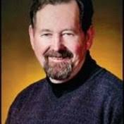 Sonntag Family Obituaries