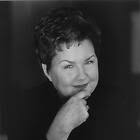 Die Regency Romance von Eileen Dreyer