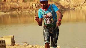 We did not find results for: Adam A Zango Soyayya Da Shakuwa Hausa Song Youtube