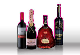 Imexco Ghana Limited Products Catalog On Behance Alcohol Alcoholic Drinks Catalog