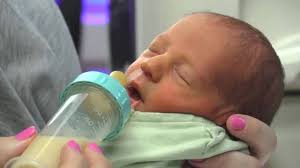 Justin Boots family donates $10 million for hospital expansion