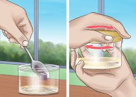 Evde Kalici Parfum Nasil Yapilir Evde Nasil Yapilir 2020 Parfum Ev Yapimi Kozmetikler Ev Yapimi Cilt Bakimi