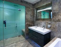 A bathroom wall panel is a cheaper option to tiles and much easier to install. Lustrolite High Gloss 760mm X 700mm Acrylic Wall Panels Arctic Wet Wall Shower Panels