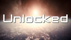 Update to 1.7 with this . Unlocked On Steam