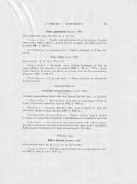 Image result for Cheilanthes angustifrondosa