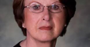 Three system executives have new titles