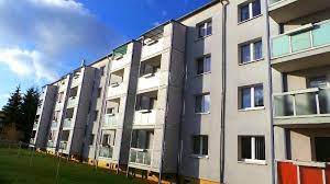 Interessiert an mehr eigentum zur miete? 3 Zimmer Wohnung Zu Vermieten Pressentinstr 0 18147 Rostock Gehlsdorf Mapio Net