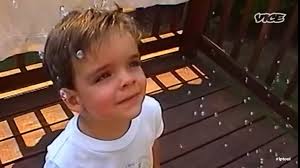 RIP: Daniel Christopher Benoit (2000-2007)