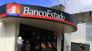 Indican que las polémicas decisiones afectarán a los gobernadores recién electos y favorecen a postulantes. Sebastian Pinera Nombro A Ricardo De Tezanos Pinto Como Nuevo Presidente Del Bancoestado Tras Salida De Sichel