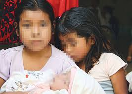 El Volar del Colibrí: Campaña: Una niña, un libro