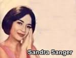 Joint Lyrics: Sandra Sanger