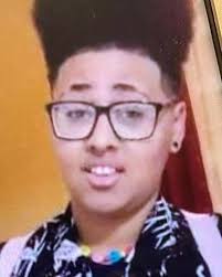 Media Outlets Blast the Texas Rangers Over Lack of Pride Night