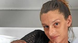 Christmas Day miracle comes to Hervey Bay Hospital