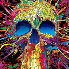 Undercover Balikali On Acid Blazy Doktor Froid Bootleg Undercover Balikali On Acid Blazy Amp Doktor Froid Bootleg Preview By D Tripp On Soundcloud Hear The World S Sounds