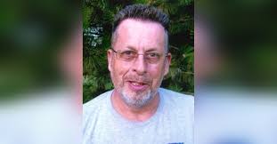 Obituary information for Bob Allen Schade