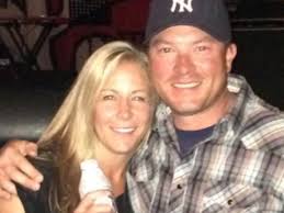 Fundraiser for James Jacob by Taylor Noecker : House fire