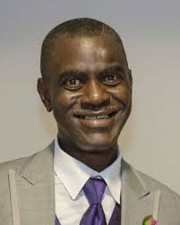 Robert Tisdale Obituary December 17, 2023