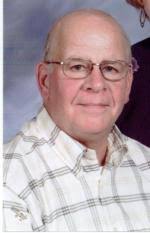 Obituary information for Michael J. Hirsch
