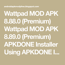 Pin On Android Apk Mood Download Free