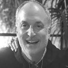 Steven Stark Lowenstein, at The Blogs