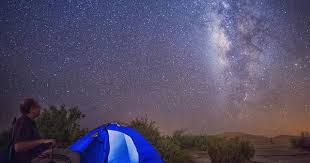 camping under the stars in abu dhabi milkyway astrophotography main vision theimaged nightsky night nightphotography astro adventure uae abudhabi