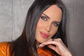 Natalie Webber dejó “Desayuno americano” y no sabe si vuelve