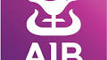 AIB Rolls Out Microsoft AI Tools to Boost Productivity for 10,000 Employees