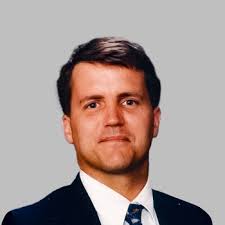 The 20 Best Nasal Polyps Doctors near Las Vegas, NV