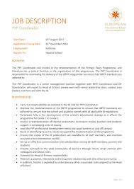 Overview of all products overview of hubspot's free tools marketing automation softwa. 16 11 17 Pyp Coordinator By Nobel Education Network Issuu