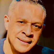 ICE is acting as an arm of a political apparatus for the sitting president.  Their action today in taking the comptroller of New York City into custody  for lawfully escorting individuals to