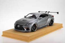 Image result for Silver Lining 2018 RC