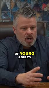 Sometimes people will give you a chance if you show you'll do the work.  Even when they have ever reason not to. Thoroughly enjoyed my chat about  Cowboy and other matters with