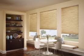 Designers create custom curtains or. Seattle Window Treatments And Custom Solar Shades Jet City Blinds