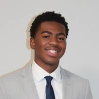 300+ "Whitlow" profiles