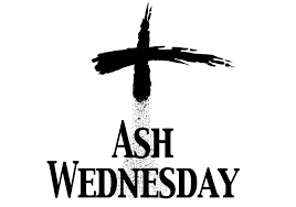 This day is preceded by maslenitsa, which is celebrated on the first day of lent, for 6 weeks of repentance before easter. Happy Ash Wednesday 2021 Quotes And Messages
