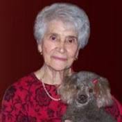 Vesey Family Obituaries