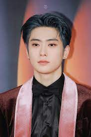 But these are really broad categories that i put the nct boys . If Nct 127 Were Girls Here S The Members They D Choose As Their Boyfriends Kpophit Kpop Hit