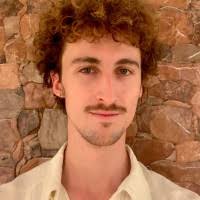 80+ "Jon Blanc" profiles