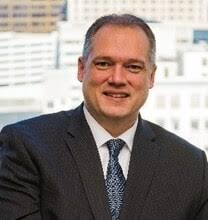 Eastern Hills, OH Real Estate Agents