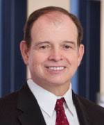 IFA USA President's Newsletter October 8 2021