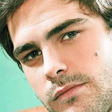 We did not find results for: Peter Lanzani Home Facebook