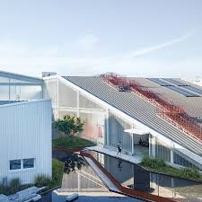 Remodelrepairreplace.com has been visited by 10k+ users in the past month Gad Line Studio Integrated Renovation Of Zhejiang Perfect Production Factory